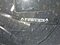 preview Renault Megane #5