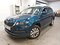preview Skoda Karoq #0