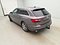 preview Audi A4 #5