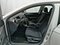 preview Volkswagen Polo #2