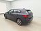 preview BMW 118 #5