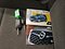 preview Opel Combo #3