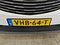 preview Opel Combo #4