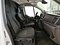preview Ford Transit Custom #2