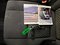 preview Ford Transit #3