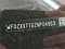 preview Ford Transit Custom #5