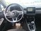 preview Renault Clio #4