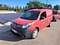 preview Renault Kangoo #0