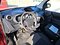preview Renault Kangoo #2