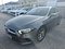 preview Mercedes A 180 #0