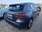 preview Mercedes A 180 #1