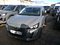 preview Peugeot 208 #0