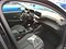 preview Peugeot 208 #2