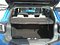 preview Citroen C3 #5