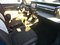 preview Citroen C3 #2