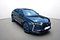 preview Citroen DS4 #0