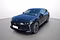 preview Citroen DS4 #1