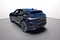 preview Citroen DS4 #2
