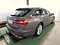preview Audi A6 #2