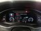 preview Audi A6 #5