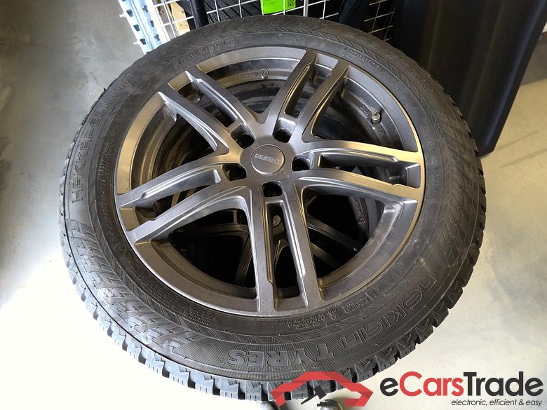X1 25e xDrive Aut #5