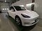 preview Tesla Model Y #1