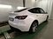 preview Tesla Model Y #2