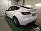 preview Tesla Model Y #3