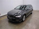 Photo car #7307071