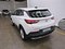 preview Opel Grandland X #3