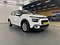 preview Citroen C3 #1