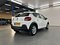 preview Citroen C3 #3