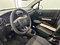 preview Citroen C3 #4