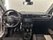 preview Citroen C3 #5