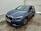 preview BMW 116 #0