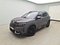 preview Citroen C5 Aircross #1