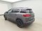 preview Citroen C5 Aircross #2