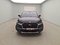 preview DS Automobiles DS7 Crossback #0