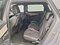 preview Peugeot 5008 #3