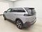 preview Peugeot 5008 #5