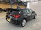 preview Seat Leon #2