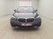 preview BMW 116 #0