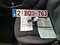 preview Mercedes A 200 #3