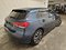 preview Mercedes A 180 #1
