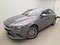 preview Mercedes CLA 250 #1