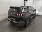 preview Peugeot 5008 #1