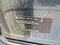 preview Skoda Enyaq #2