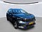 preview Skoda Enyaq #3