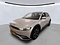 preview Hyundai IONIQ 5 #0