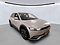 preview Hyundai IONIQ 5 #3